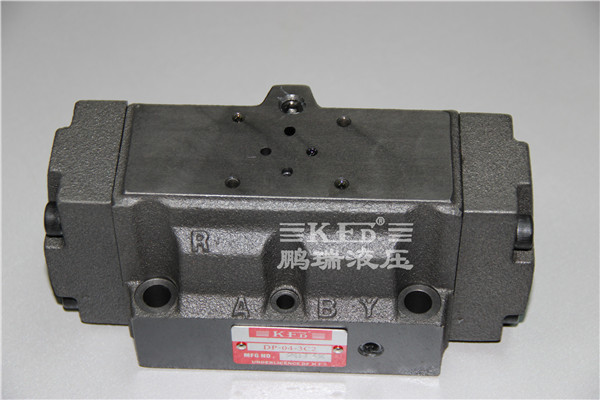 【故障排除】出現(xiàn)液壓卡緊現(xiàn)象，可以采取什么樣的措施？