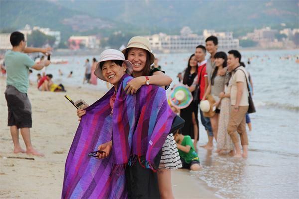 鵬瑞液壓系統(tǒng)提醒您：娘在!家就在！