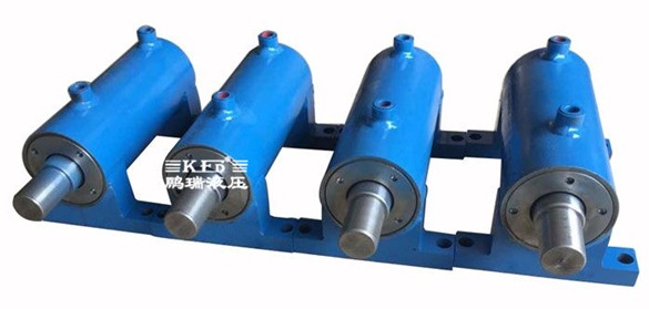 【鵬瑞分享】最全面的液壓缸設(shè)計經(jīng)驗(yàn)分享