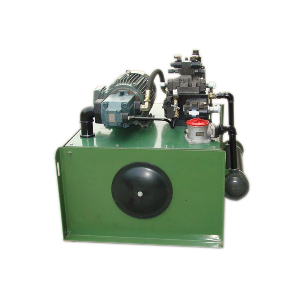 3米龍門磨床液壓站 3米龍門磨床液壓站