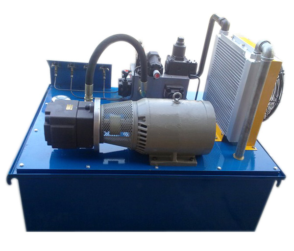 臺灣龍門磨床液壓站 臺灣龍門磨床液壓站