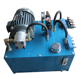 環(huán)保飛車游藝設(shè)備液壓系統(tǒng) 環(huán)保飛車游藝設(shè)備液壓系統(tǒng)