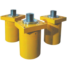 非標定做液壓油缸 非標定做液壓油缸