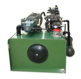 3米龍門磨床液壓站 3米龍門磨床液壓站