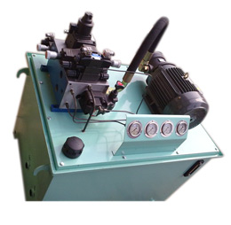 5~8噸龍門磨床液壓站 5~8噸龍門磨床液壓站